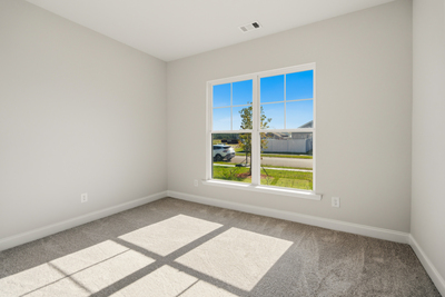98 Susan Drive, Rincon, Georgia - Bridgeport