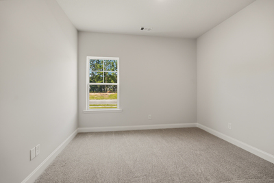 98 Susan Drive, Rincon, Georgia - Bridgeport