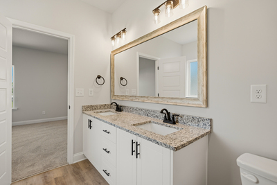 98 Susan Drive, Rincon, Georgia - Bridgeport