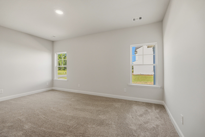 98 Susan Drive, Rincon, Georgia - Bridgeport