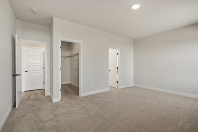 98 Susan Drive, Rincon, Georgia - Bridgeport