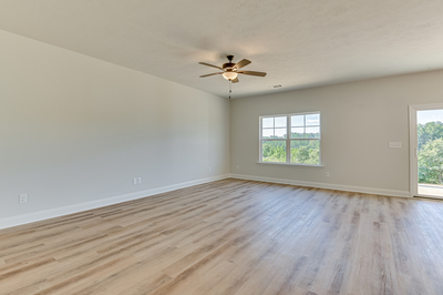 2098 Outfitter Trail, Warrenville, South Carolina - Richfield II