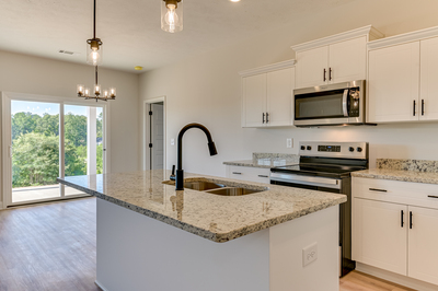 2098 Outfitter Trail, Warrenville, South Carolina - Richfield II