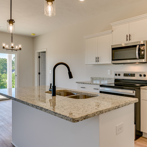 2098 Outfitter Trail, Warrenville, South Carolina - Richfield II