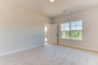 2098 Outfitter Trail, Warrenville, South Carolina - Richfield II