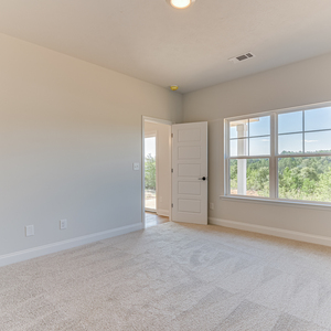 2098 Outfitter Trail, Warrenville, South Carolina - Richfield II