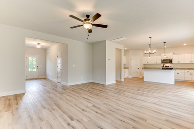 850 Sweetgrass Cir, Harlem, Georgia - Fleming
