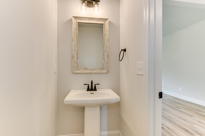 850 Sweetgrass Cir, Harlem, Georgia - Fleming