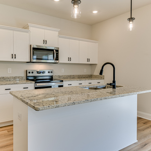 Cornerstone Creek 106