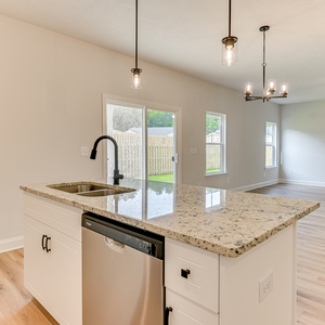 Cornerstone Creek 106