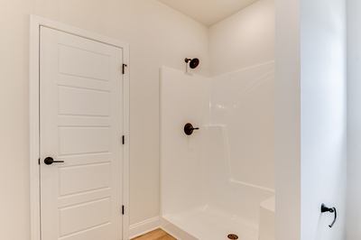 850 Sweetgrass Cir, Harlem, Georgia - Fleming