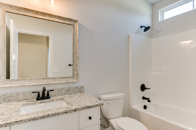 850 Sweetgrass Cir, Harlem, Georgia - Fleming
