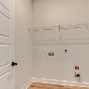 Cornerstone Creek 106