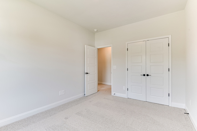 850 Sweetgrass Cir, Harlem, Georgia - Fleming