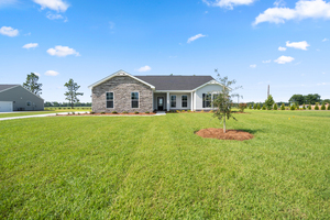 220  Manchester Dr, Statesboro, Georgia