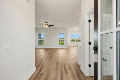 220  Manchester Dr, Statesboro, Georgia - Hamilton II