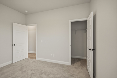 220  Manchester Dr, Statesboro, Georgia - Hamilton II