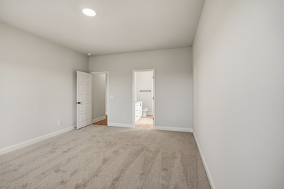 220  Manchester Dr, Statesboro, Georgia - Hamilton II