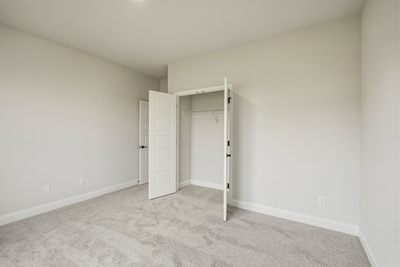 220  Manchester Dr, Statesboro, Georgia - Hamilton II