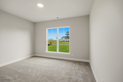 220  Manchester Dr, Statesboro, Georgia - Hamilton II