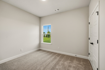 220  Manchester Dr, Statesboro, Georgia - Hamilton II