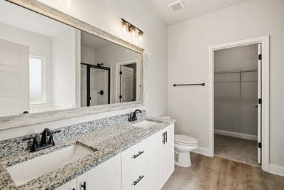 220  Manchester Dr, Statesboro, Georgia - Hamilton II