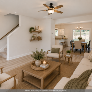 Walnut Grove 8