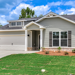 Walnut Grove 12