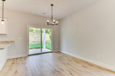 426 Mill Stone Lane, North Augusta, South Carolina - Ficus