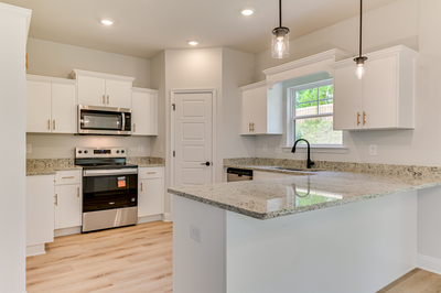426 Mill Stone Lane, North Augusta, South Carolina - Ficus