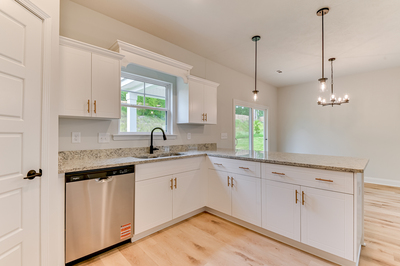426 Mill Stone Lane, North Augusta, South Carolina - Ficus