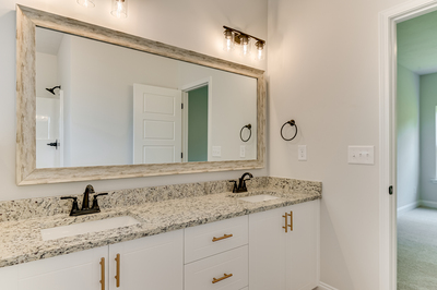 426 Mill Stone Lane, North Augusta, South Carolina - Ficus