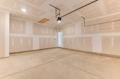 426 Mill Stone Lane, North Augusta, South Carolina - Ficus