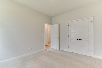 426 Mill Stone Lane, North Augusta, South Carolina - Ficus