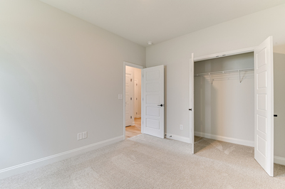 426 Mill Stone Lane, North Augusta, South Carolina - Ficus