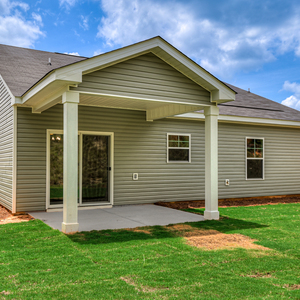 Walnut Grove 12