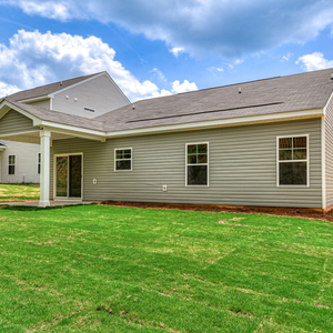 Walnut Grove 12