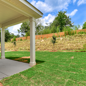 Walnut Grove 12