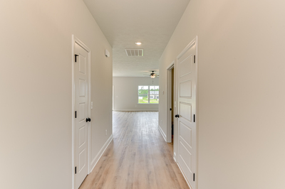 850 Brewer Drive, Aiken, South Carolina - Norcross