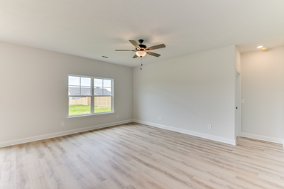 850 Brewer Drive, Aiken, South Carolina - Norcross