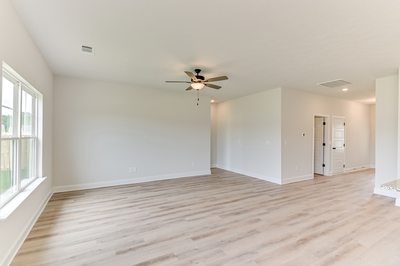 850 Brewer Drive, Aiken, South Carolina - Norcross