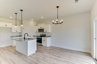 850 Brewer Drive, Aiken, South Carolina - Norcross