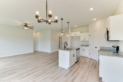 850 Brewer Drive, Aiken, South Carolina - Norcross