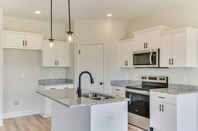 850 Brewer Drive, Aiken, South Carolina - Norcross