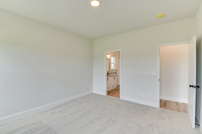 850 Brewer Drive, Aiken, South Carolina - Norcross