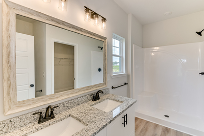 850 Brewer Drive, Aiken, South Carolina - Norcross