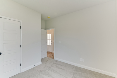 850 Brewer Drive, Aiken, South Carolina - Norcross