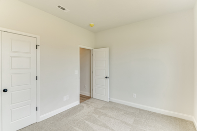 850 Brewer Drive, Aiken, South Carolina - Norcross