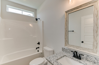 850 Brewer Drive, Aiken, South Carolina - Norcross