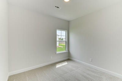 850 Brewer Drive, Aiken, South Carolina - Norcross